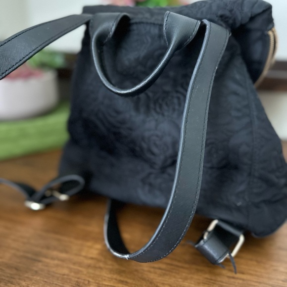 Karl Lagerfeld Backpack - Picture 7 of 7